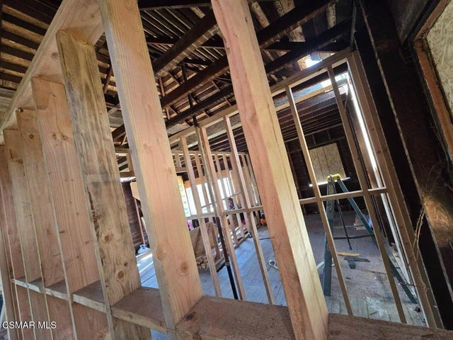 1242 N Virgil Avenue, Los Angeles