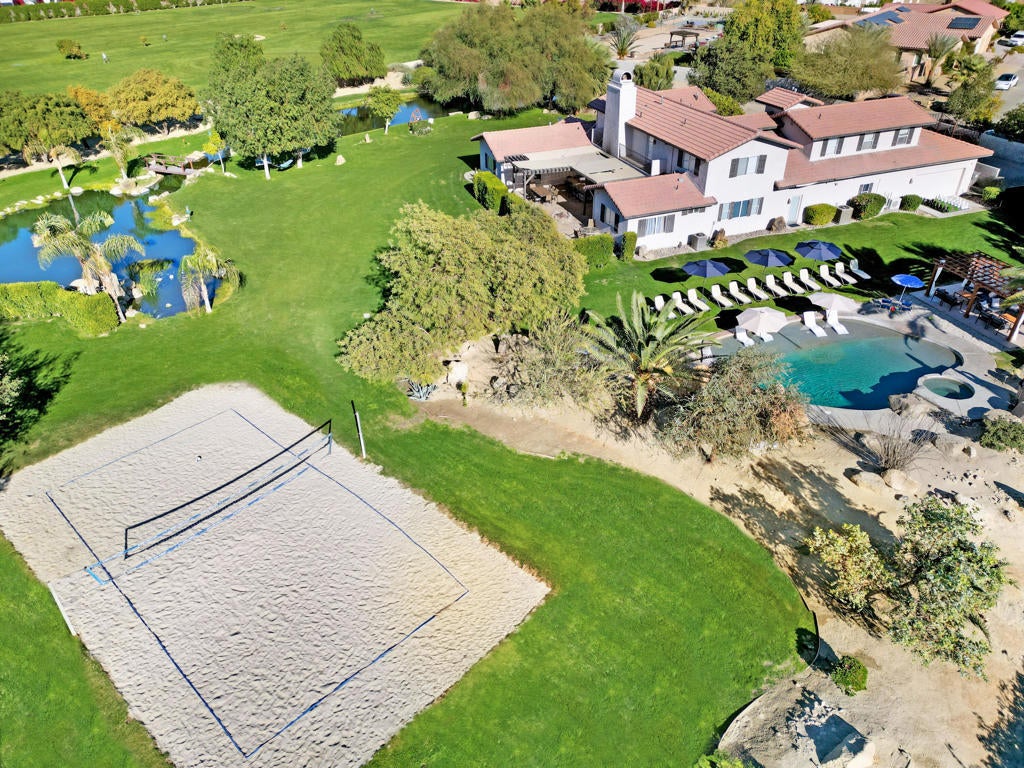 Photo of Listing #219140219DA