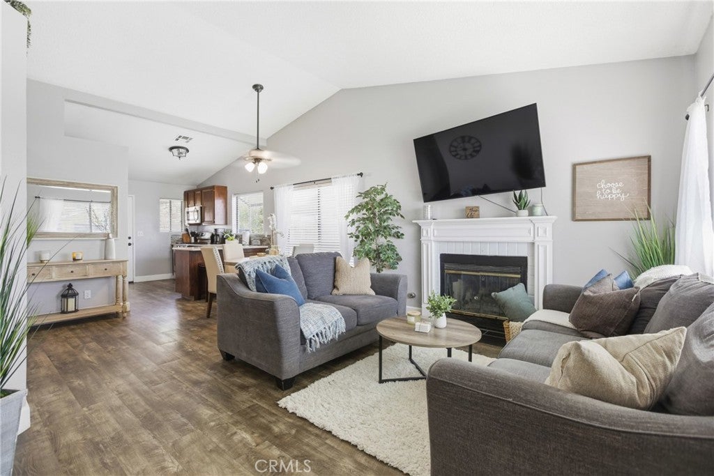 Photo of Listing #SW25278817