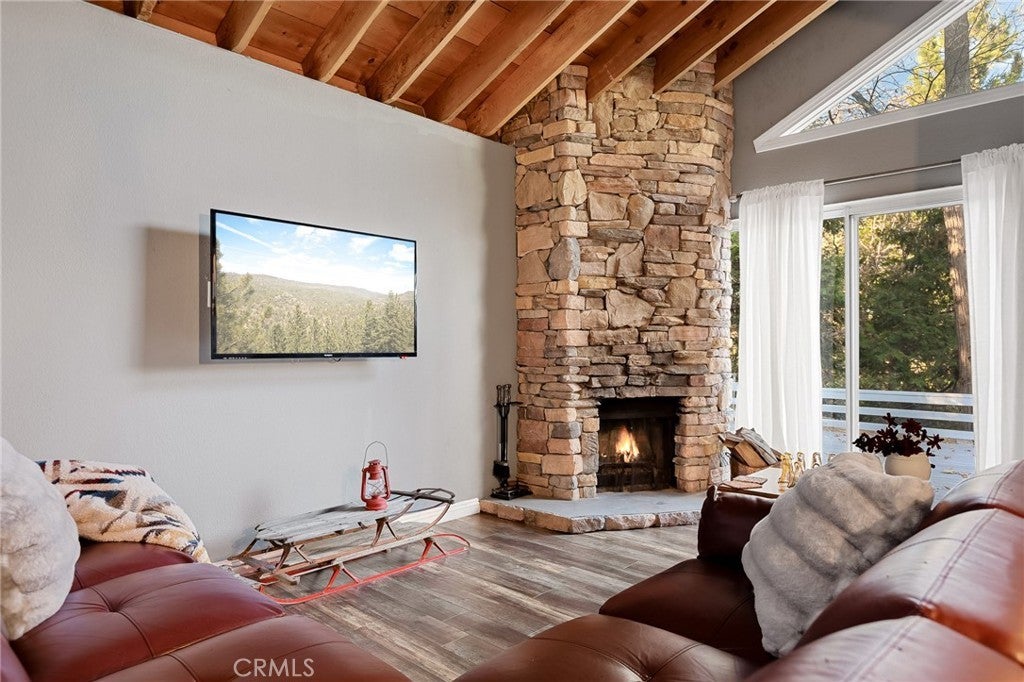 Photo of Listing #IG25278664