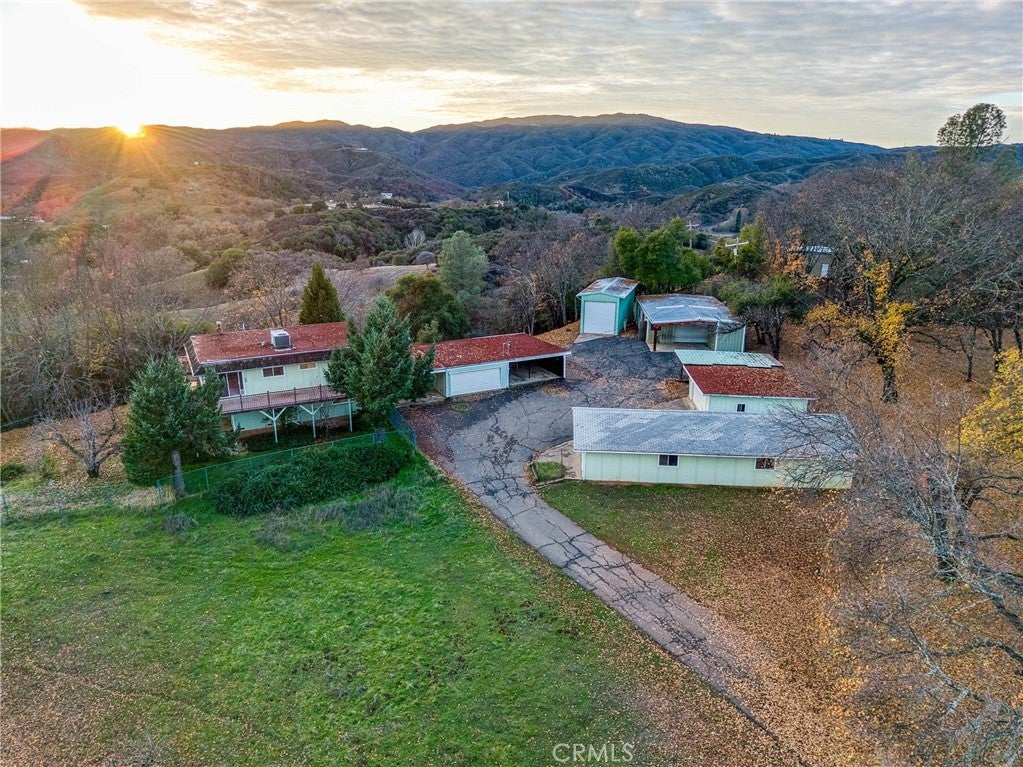 Photo of Listing #LC25277661