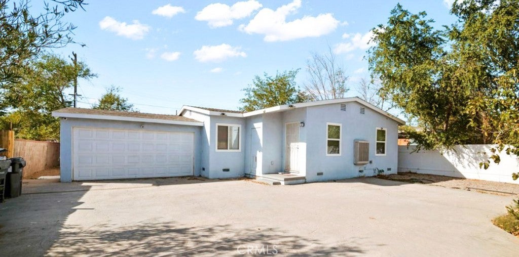 Photo of Listing #SR25278852