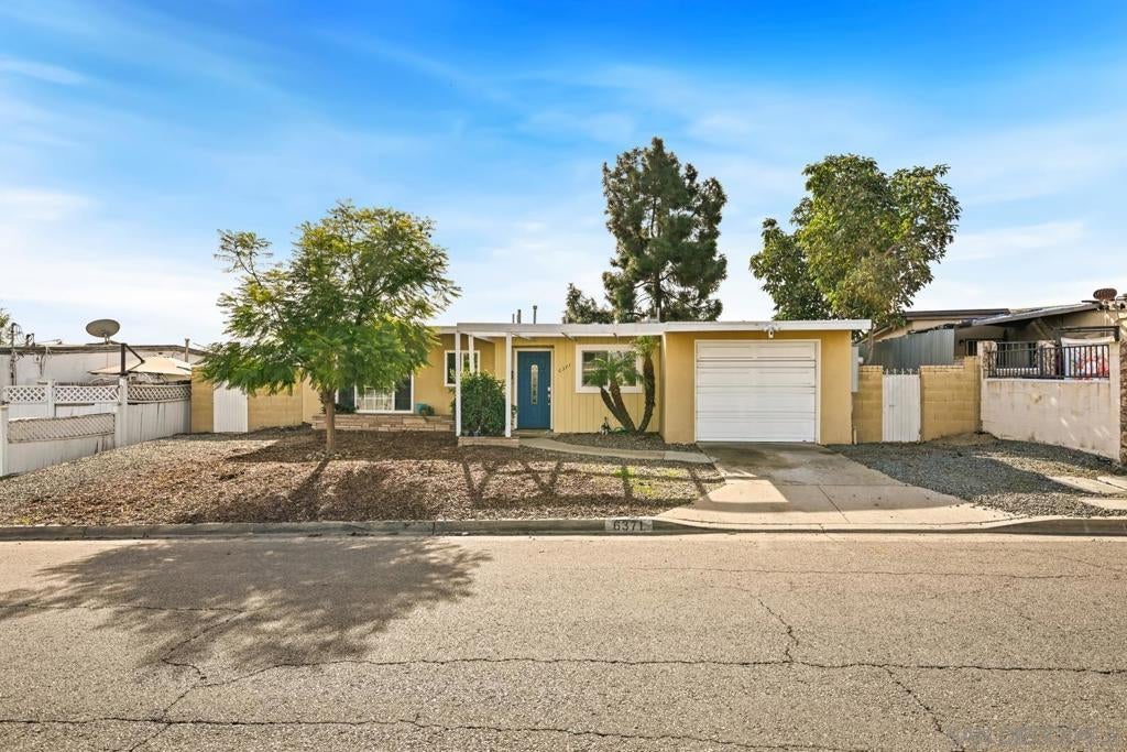 Photo of Listing #250046020SD