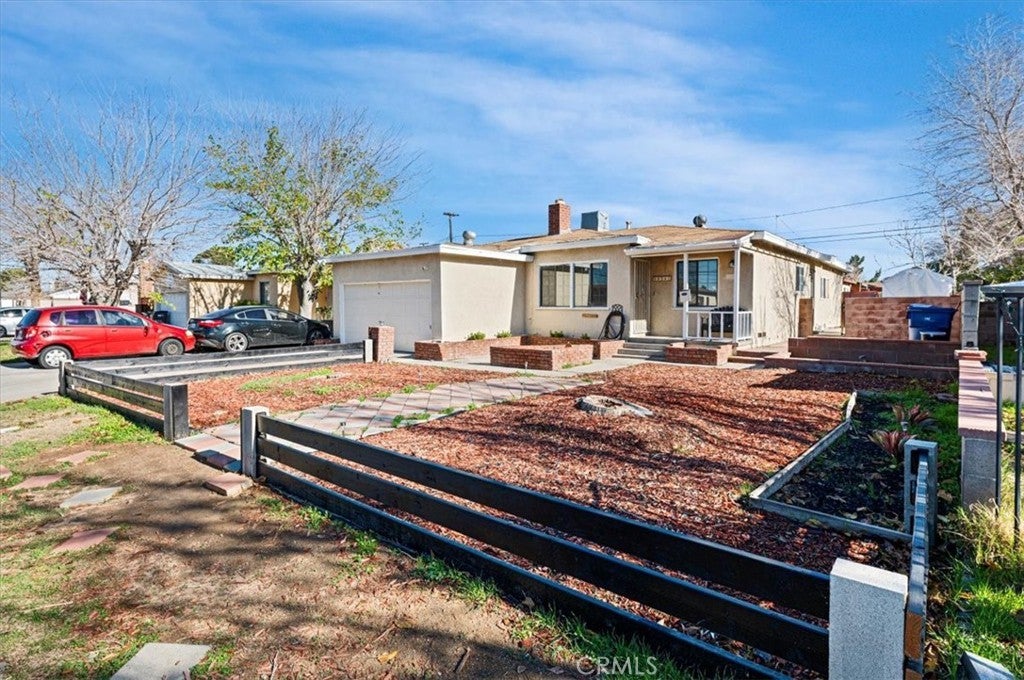 Photo of Listing #PW25274740