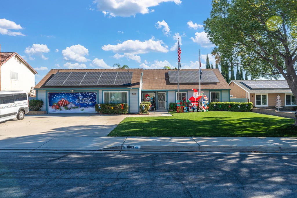 Photo of Listing #219140222PS