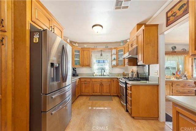 42343 Witten Drive, Aguanga