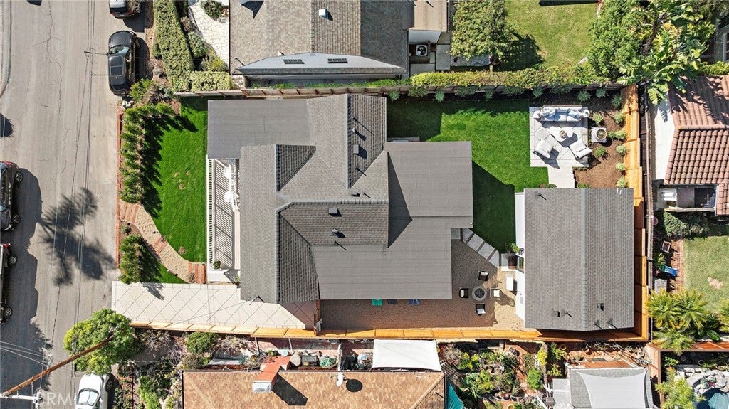 Photo of Listing #LG25278863