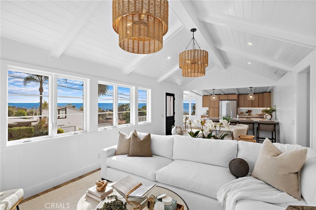 Photo of Listing #LG25278863