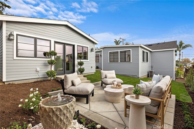 684 Seaview, Laguna Beach.