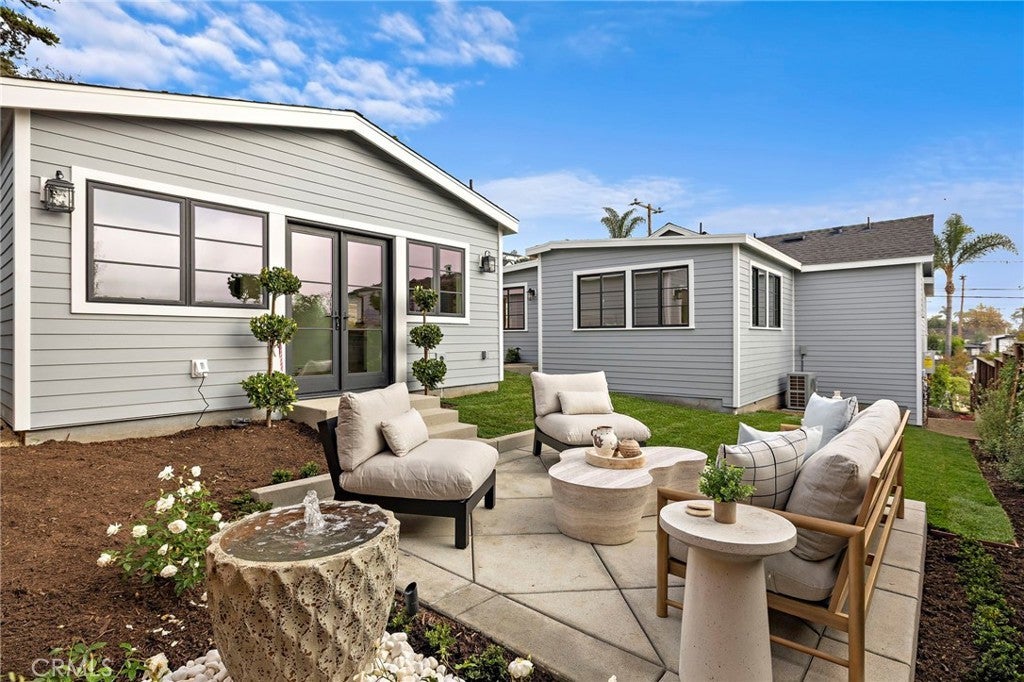 Photo of Listing #LG25278863