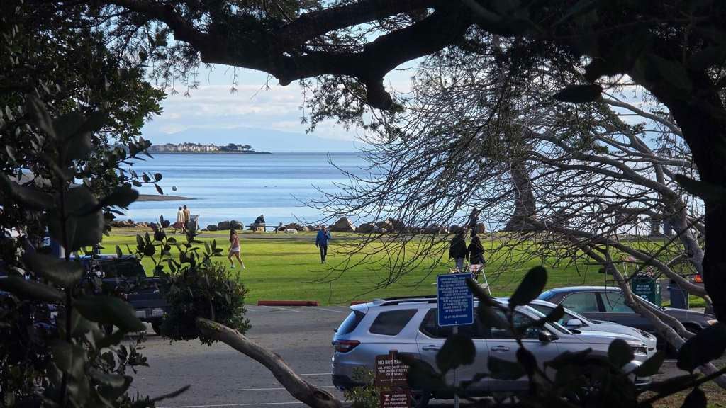 Photo of Listing #41119473