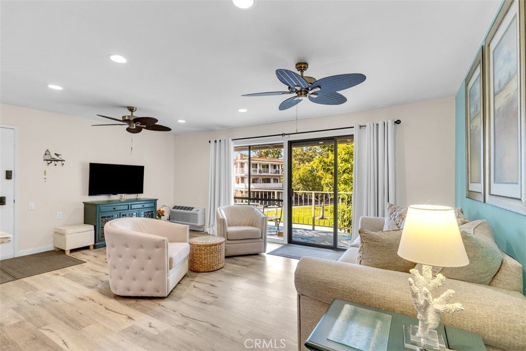 Photo of Listing #LG25278885