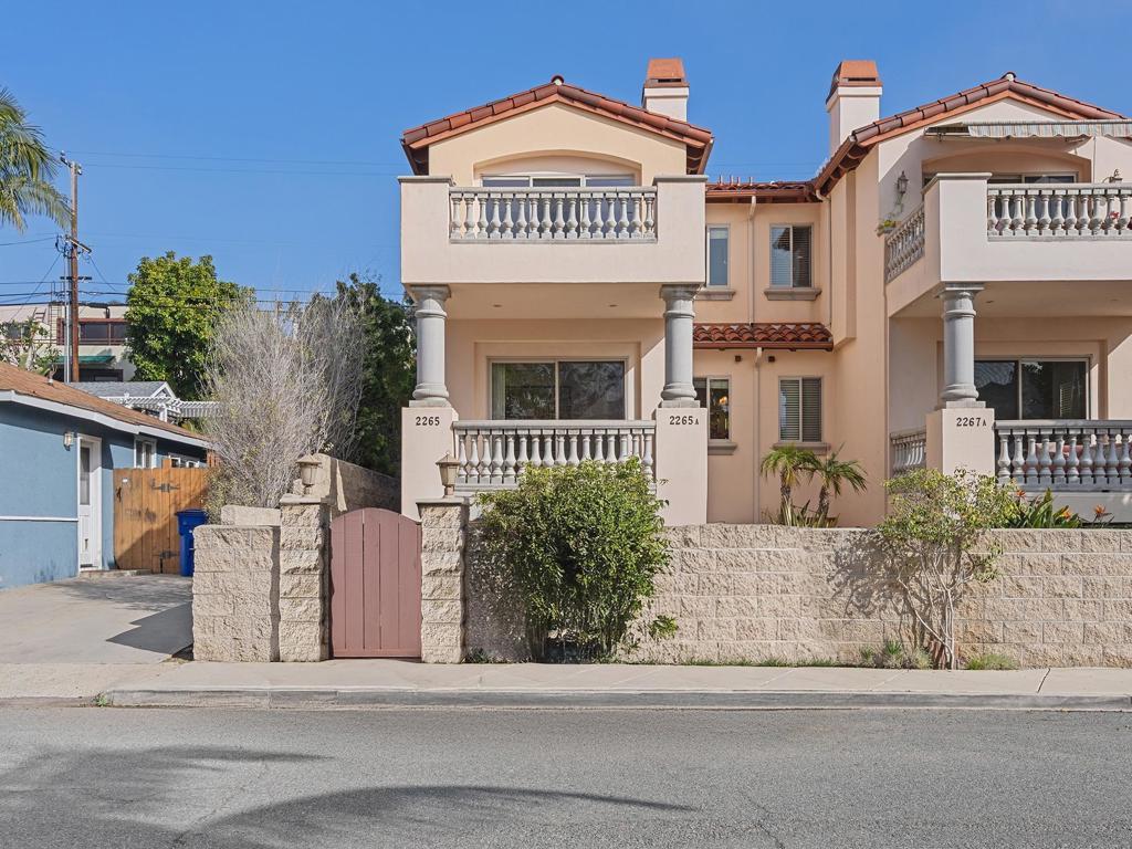 Photo of Listing #250046025SD