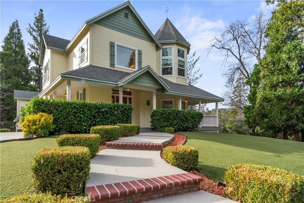 Photo of Listing #IG25276567