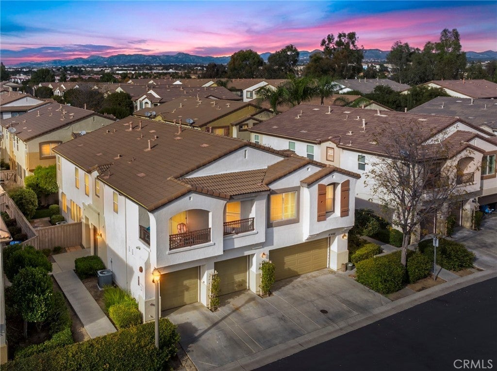 Photo of Listing #SW25277402