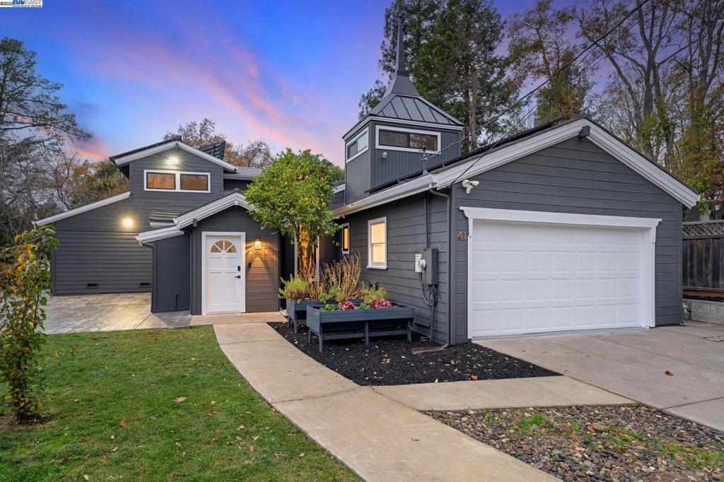 Photo of Listing #41119480