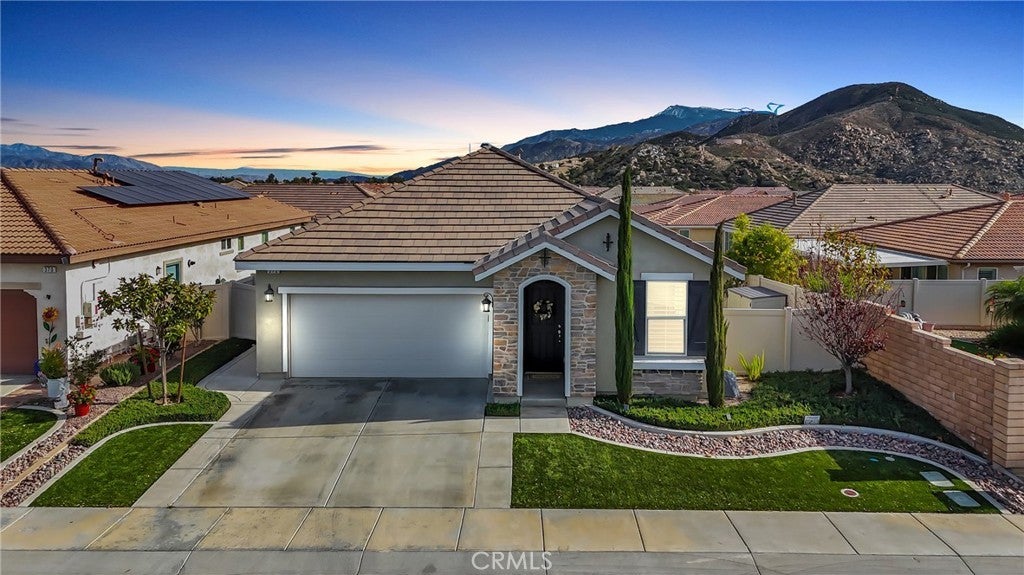 Photo of Listing #IG25278912