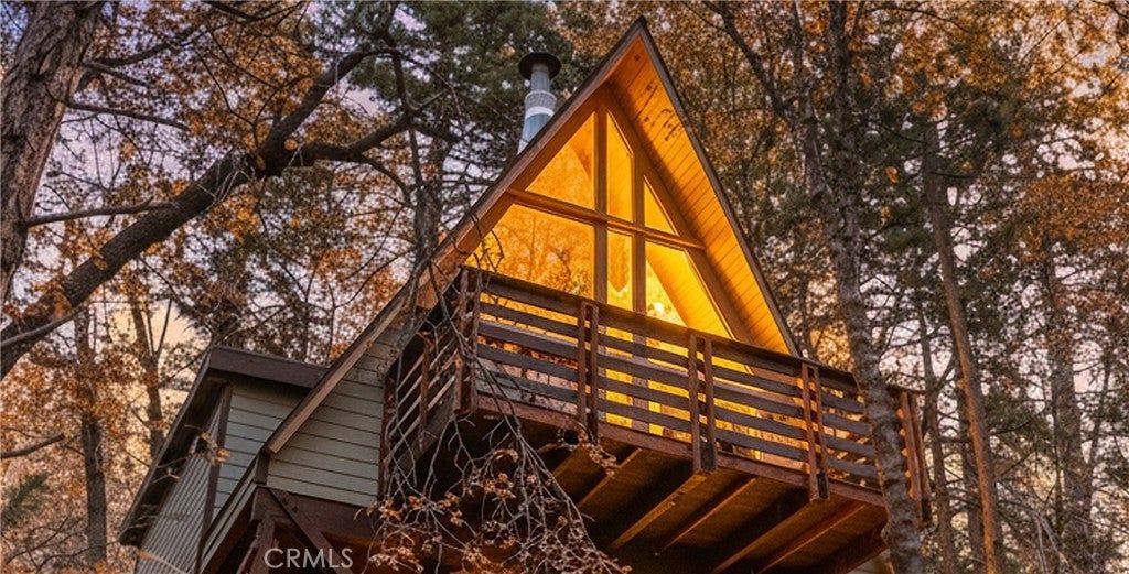 Photo of Listing #SR25278942