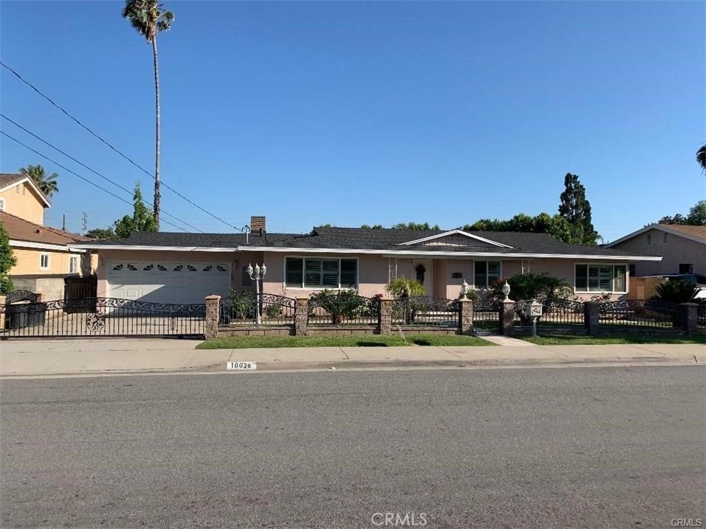 Photo of Listing #AR25278948