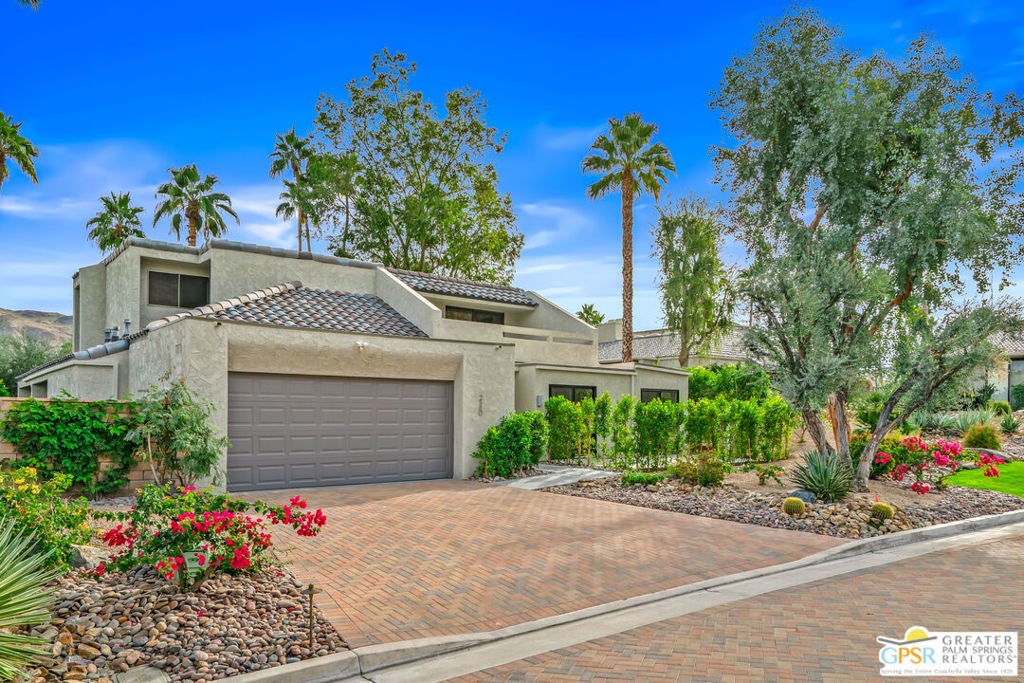 Photo of Listing #25628243PS