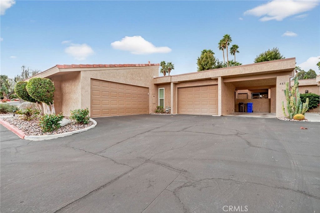 48747 Sageflower, Palm Desert