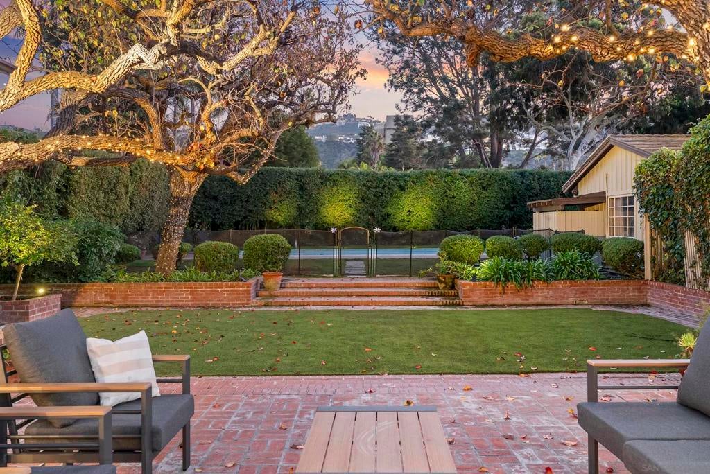 Photo of Listing #250046036SD