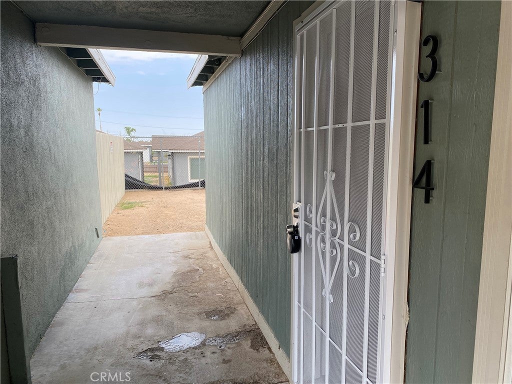 Photo of Listing #DW25278622