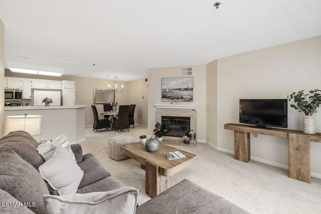 Photo of Listing #225005984