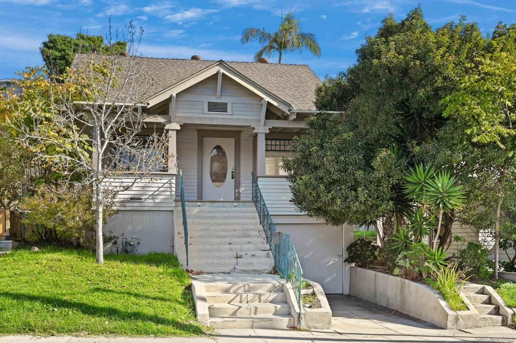 Photo of Listing #250046042SD