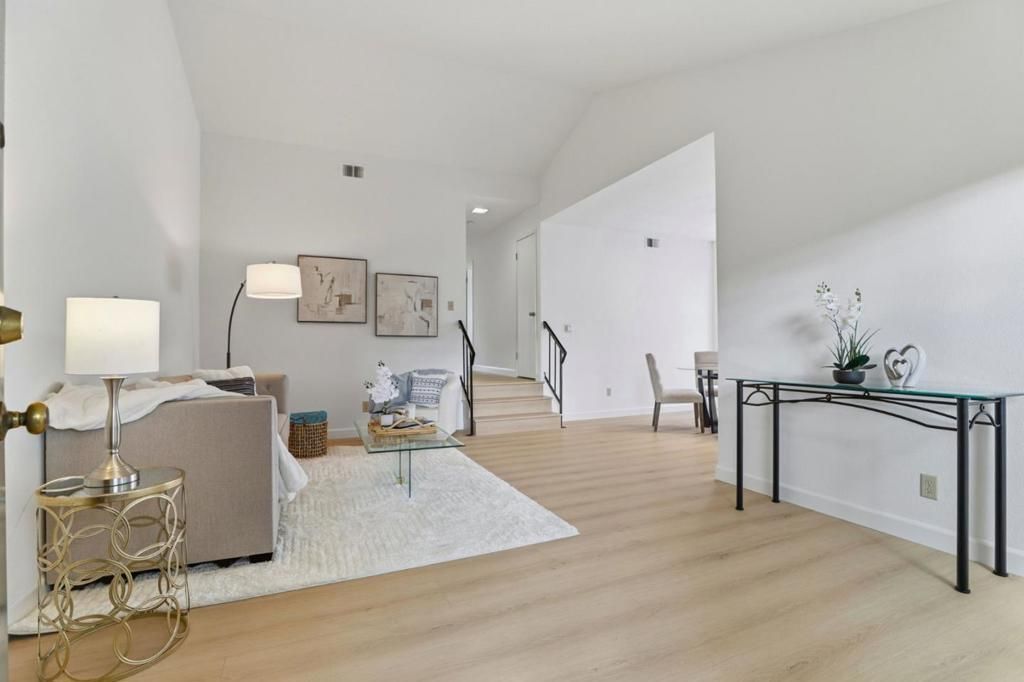 403 Kenbrook Circle, San Jose