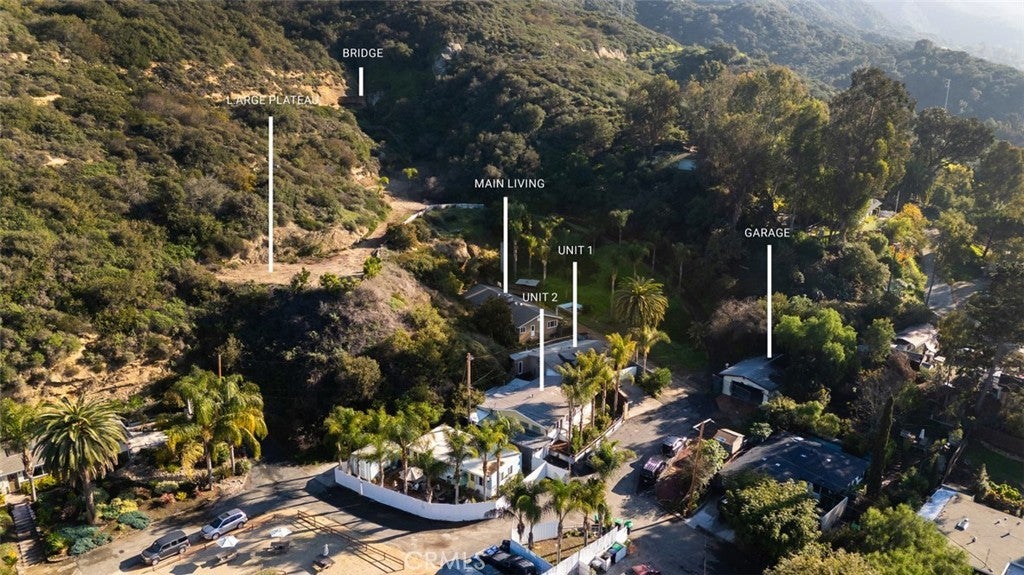 21431 Stans Lane, Laguna Beach