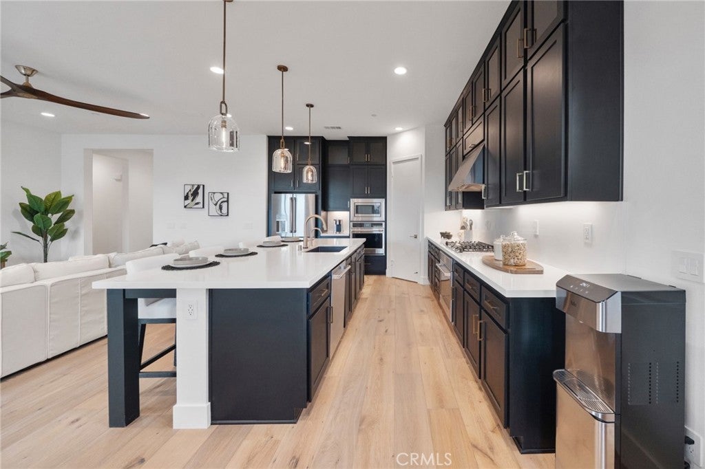 Photo of Listing #SW25277944