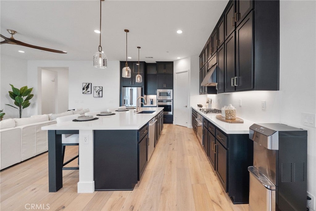 Photo of Listing #SW25277944