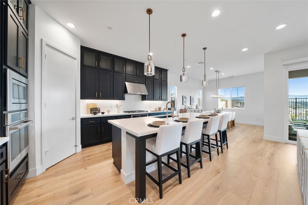 Photo of Listing #SW25277944