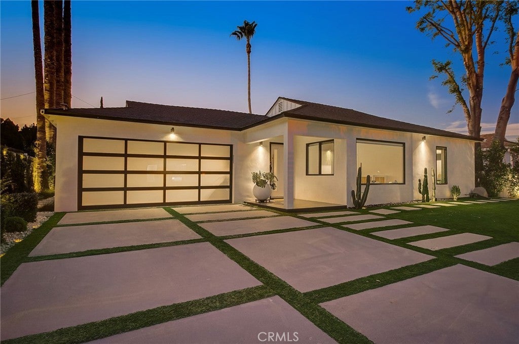 Photo of Listing #SR25278378