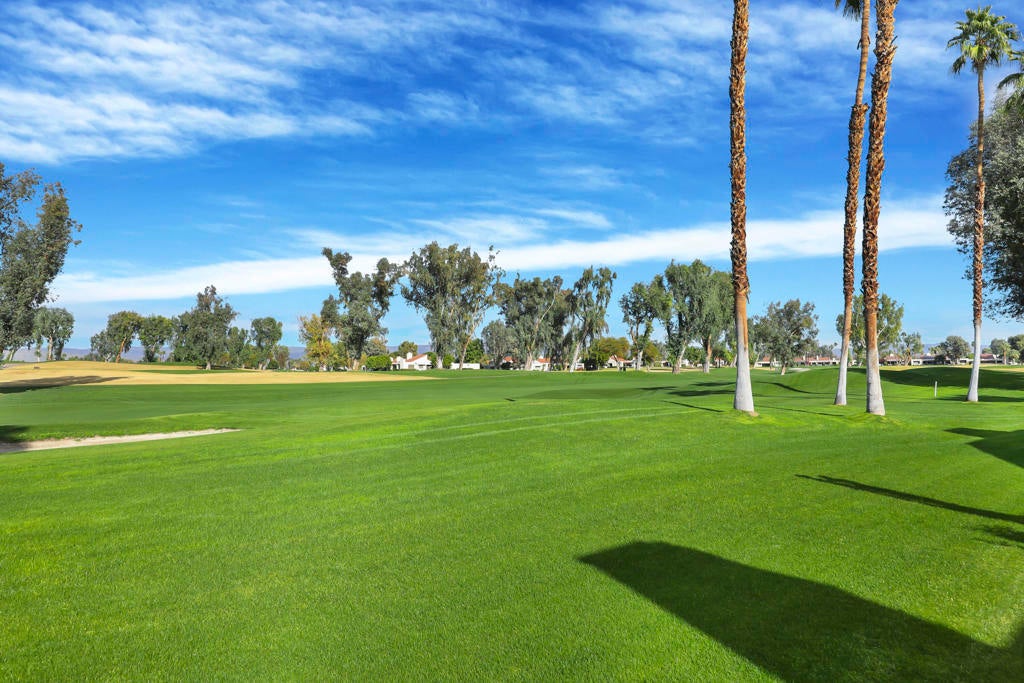 Photo of Listing #219140236DA