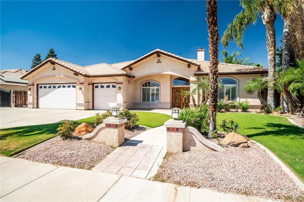 Photo of Listing #SR25279005