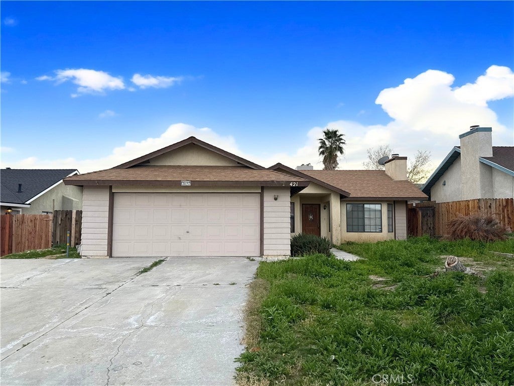 Photo of Listing #FR25279018