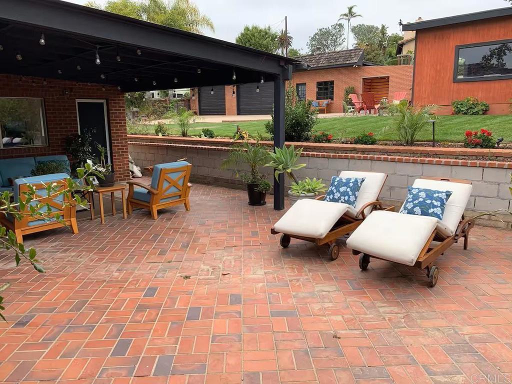 Photo of Listing #NDP2511553