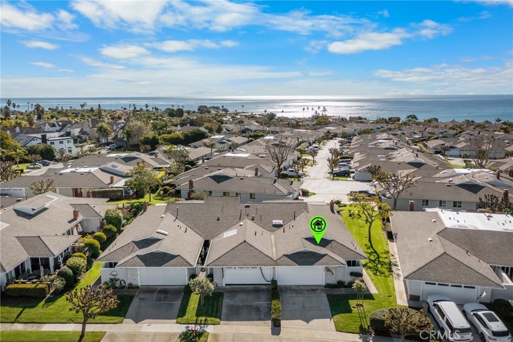 Photo of Listing #PW25277792