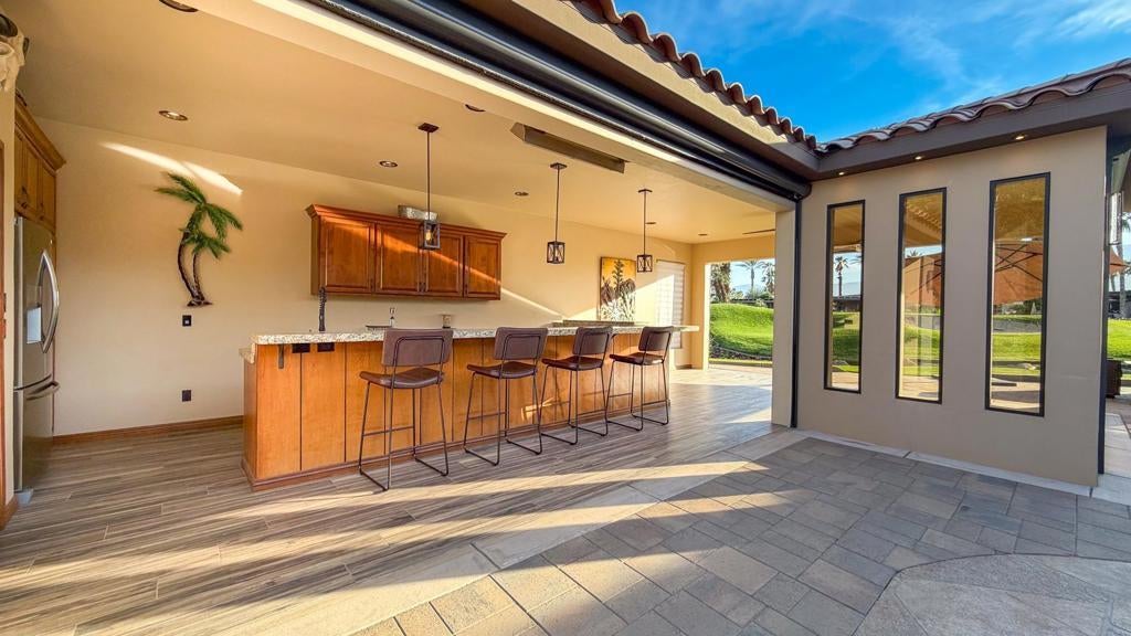 Photo of Listing #219140240DA