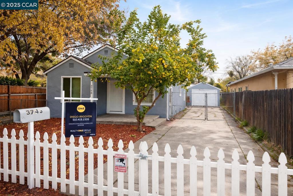 Photo of Listing #41119496