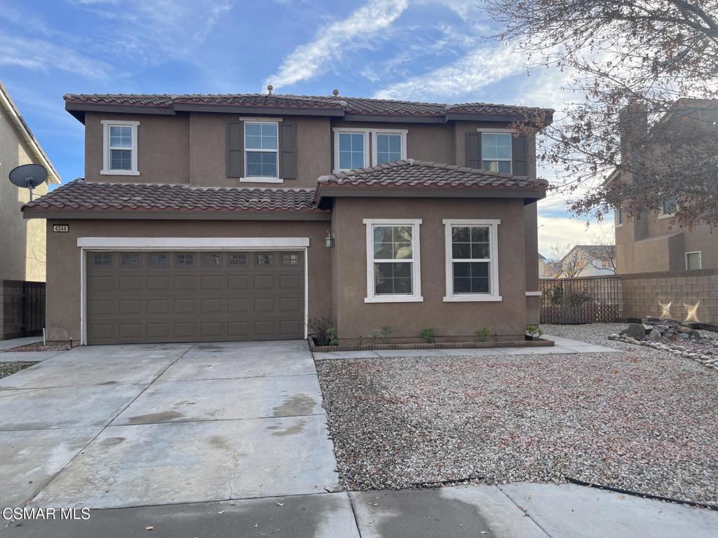 Photo of Listing #225005986