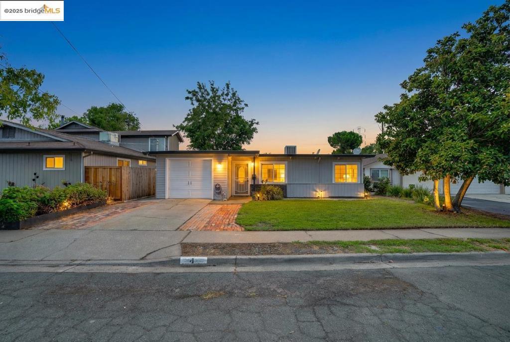 Photo of Listing #41119497