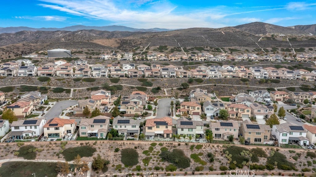 Photo of Listing #SR25279049