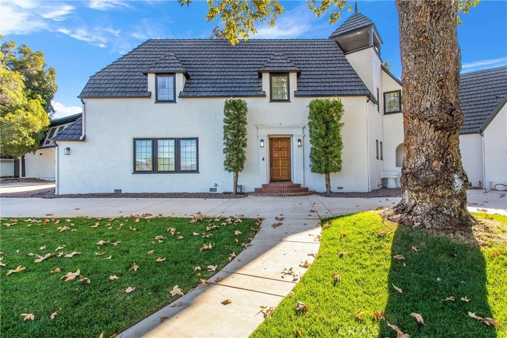 Photo of Listing #OC25278154