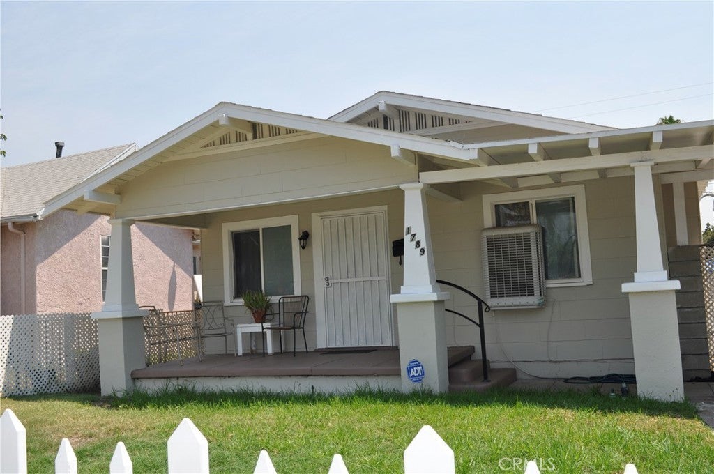 Photo of Listing #CV25279061