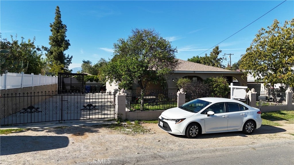 Photo of Listing #CV25279065