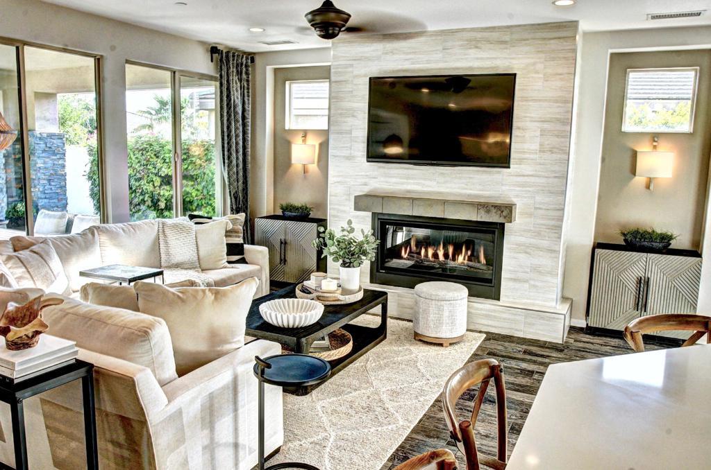 Photo of Listing #219140246DA