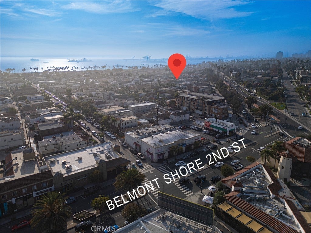 Photo of Listing #SB25278918